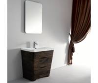 Тумба Belbagno Piramide 65