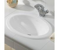 Раковина Villeroy & Boch Loop & Friends 