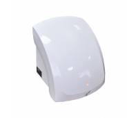 УСТРОЙСТВО ДЛЯ СУШКИ РУК ЦВЕТ БЕЛЫЙ 2000W