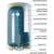водонагреватель aston waterway на 100 литров