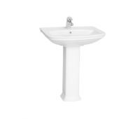 Раковина Vitra SERENADA 69 см