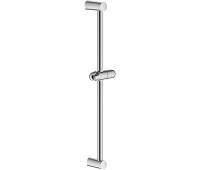 Штанга для душа VIDIMA FRESH M BA195AA 600мм,