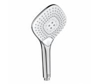 Лейка душевая Ideal Standard B1760AA IDEALRAIN EVO JET DIAMOND XL3