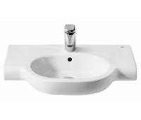 Раковина Roca MERIDIAN 70*46 см