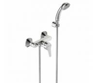 Смеситель для душа VIDIMA NEXT BA370AA