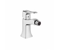 Смеситель для биде Hansgrohe Metris Classic 31275000