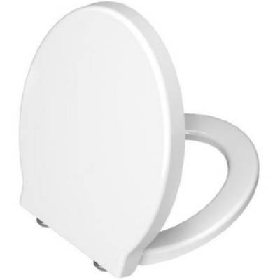 Сиденье Vitra SUNRISE, дюропласт, микролифт
