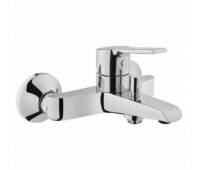 Смеситель для ванны/душа Vitra Axe S