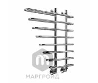 Полотенцесушитель Маргроид Парус 80*20*75