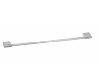 FX-6101 Noble Полотенцедержатель трубчатый (60 см.) 