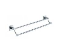 Полотенцедержатель Fixsen Metra FX-11102, 60 см