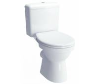 Унитаз-компакт Vitra NORMUS FACELIFT с сиденьем микролифт