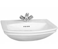 Раковина Vitra SERENADA 60 см