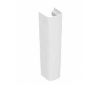 Пьедестал Ideal Standard TESI T033501