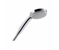 Ручной душ Hansgrohe Croma 100 1jet 28580000