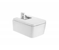 Биде подвесное Roca INSPIRA SQUARE