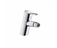 Смеситель для биде Hansgrohe Focus S 31721000