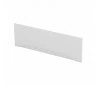 Панель фронтальная Cersanit PURE SP 170
