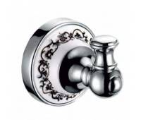 Крючок Fixsen Bogema FX-78505