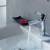 Смеситель для раковины электронный, с регулировкой температуры Hansgrohe Focus 31171000