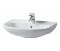 Раковина Roca Ria 60