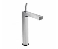Смеситель для раковины Hansgrohe Axor Citterio 39020000