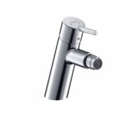 Смеситель для биде Hansgrohe 32240000 Talis
