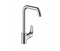 Смеситель для кухни Hansgrohe Focus 31820800