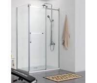 Душевое ограждение с поддоном Azario AZ-NKF1131, 80*120*200, покрытие Easy clean