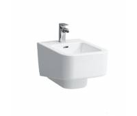 Биде подвесное Laufen Pro S