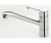 Cмеситель для кухни Oras 2920F Aquita