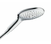 Ручной душ Hansgrohe Raindance Select 150 Air 3jet 28587000
