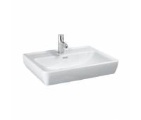 Раковина Laufen Pro 65*48 см