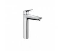 Смеситель для раковины Hansgrohe Logis 71090000