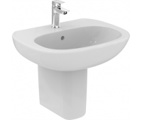 Раковина Ideal Standard TESI T351401, 60 см