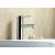Смеситель для раковины Hansgrohe 15075000 PuraVida
