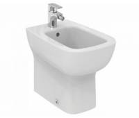Напольное биде Ideal Standard ESEDRA T281301