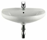 Раковина Roca Victoria 60 см