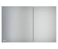 Кнопка смыва Alca Plast AIR