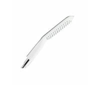 Ручной мини-душ Hansgrohe PuraVida 120 1jet 28558400