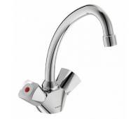 Смеситель для раковины VIDIMA PRACTIC BA227AA