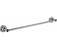 Полотенцедержатель 60 см Fixsen Bogema FX-78501
