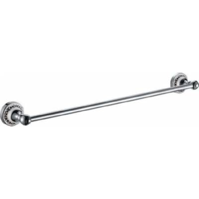 Полотенцедержатель 60 см Fixsen Bogema FX-78501