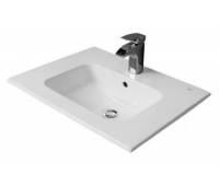 Раковина Roca Unik Victoria 60 см
