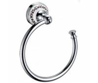 Полотенцедержатель Fixsen Bogema FX-78511