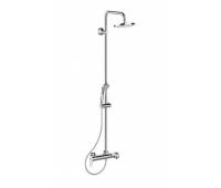 Душевая система Ideal Standard IDEALRAIN ECO SL CONNECT В1377АА