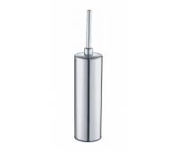 Ёрш напольный Fixsen FX-442 Kvadro
