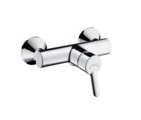 Смеситель для душа Hansgrohe Focus S 31762000