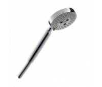 Ручной душ Hansgrohe Raindance S 100 AIR 3jet 28504000