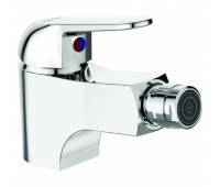 BA386AA VIDIMA FINE Смеситель для биде, система монтажа EASY-FIX (облегченный монтаж)